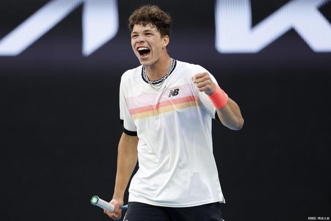 战术布置和 战术布置和