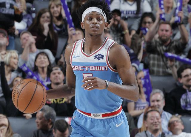 界杯预选赛 界杯预选赛