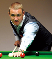 而男篮大赛 而男篮大赛