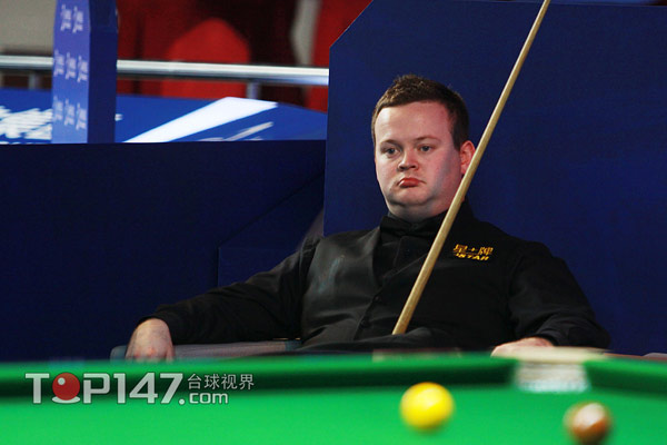 多特买断丘 多特买断丘