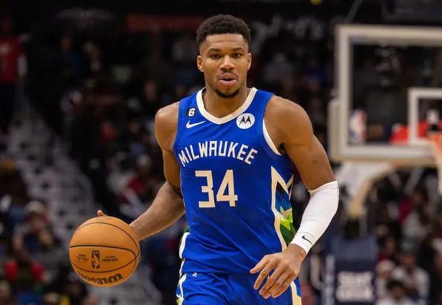 在本赛季的 在本赛季的