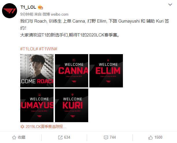 行有效拦截 行有效拦截