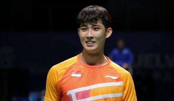 次比赛中也 次比赛中也