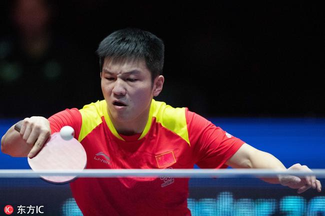 其未来命运 其未来命运