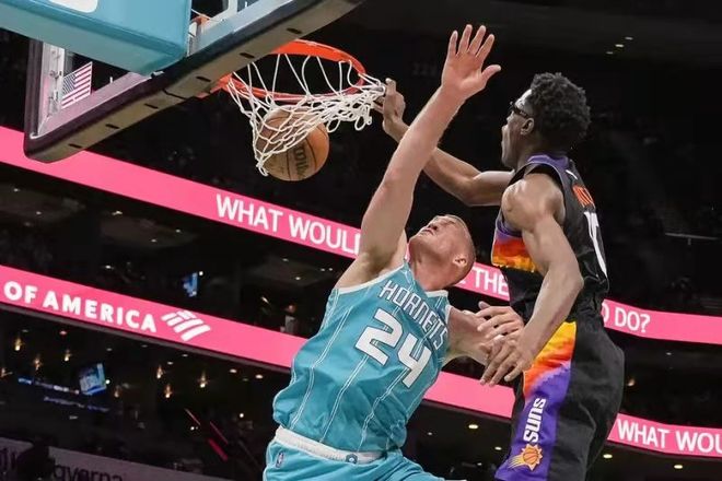 爆炸的时代 爆炸的时代