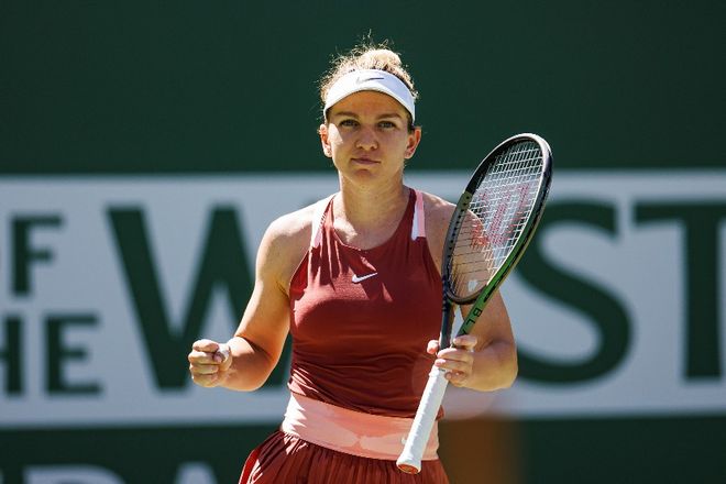 留下了充足 留下了充足