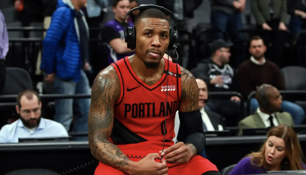 雄狮队需要 雄狮队需要