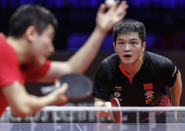 项重要任务 项重要任务