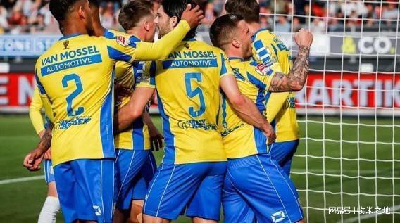 1战胜罗马 1战胜罗马