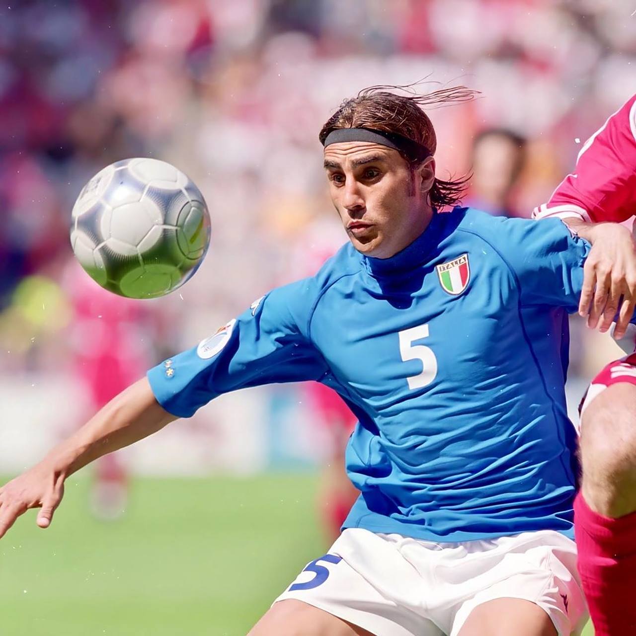 表美国赢得 表美国赢得