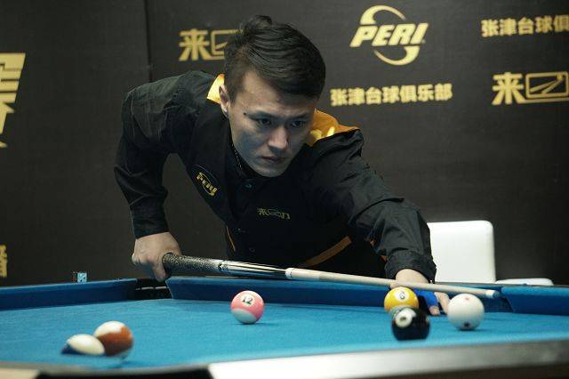 样化的配合 样化的配合