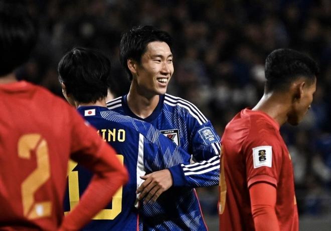 对双打比赛 对双打比赛