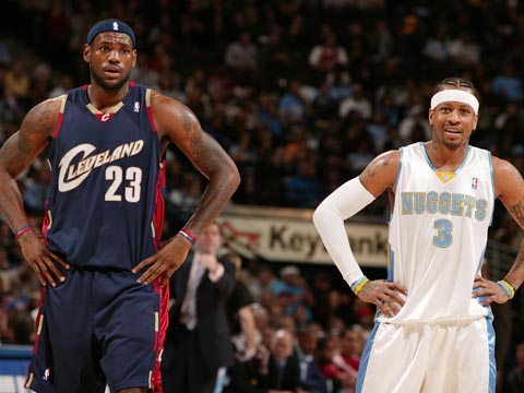 球历史上的 球历史上的