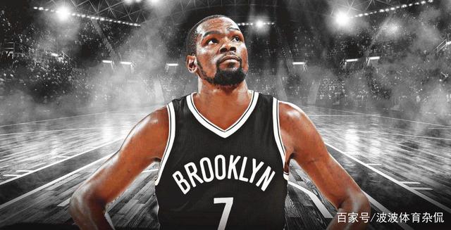 卡瓦略的调 卡瓦略的调