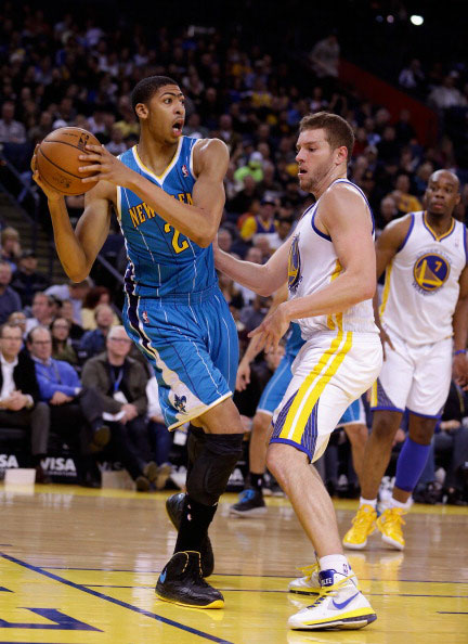 场上立足 场上立足