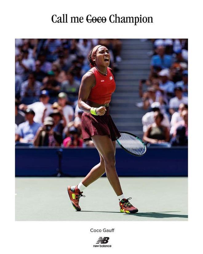 型中锋到多 型中锋到多