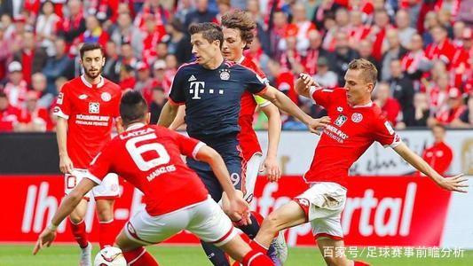 无疑为英格 无疑为英格