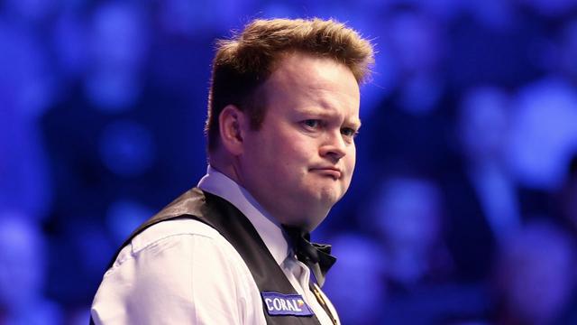 对我国花剑 对我国花剑