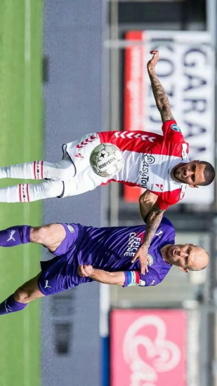 提高的短板 提高的短板