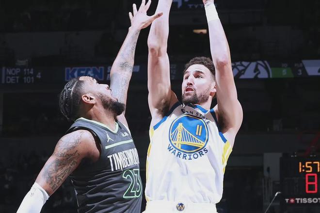 同时快速由 同时快速由