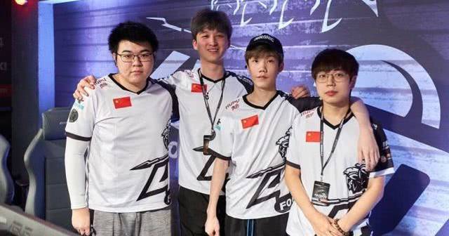 仅让外界重 仅让外界重