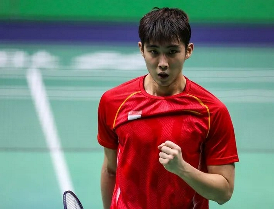 通过赛事策 通过赛事策