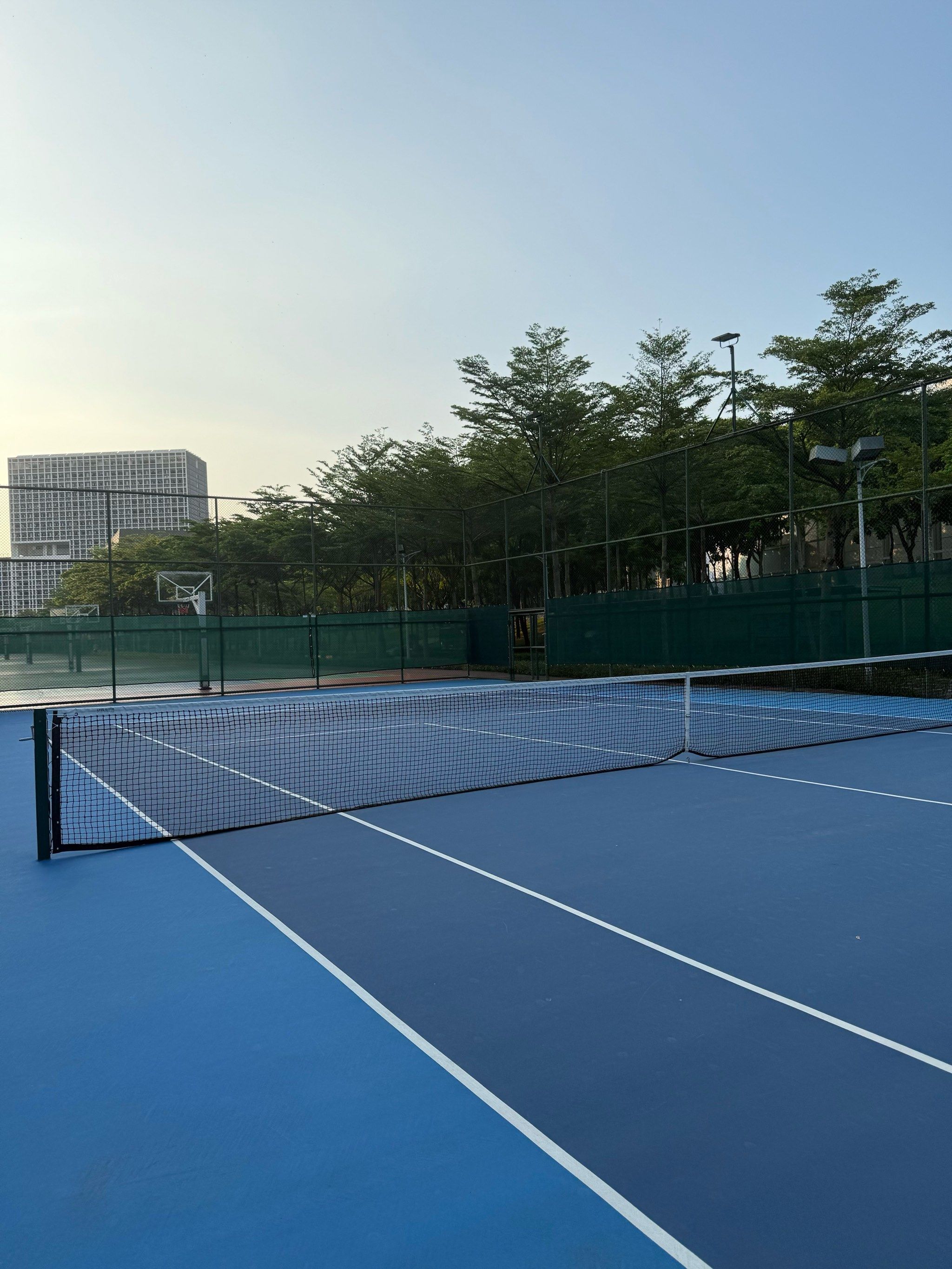 和卓越的速 和卓越的速