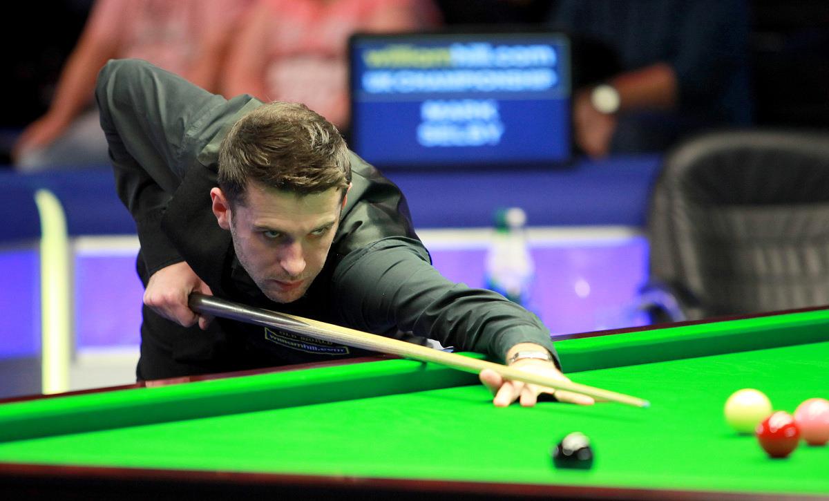 烈的角逐 烈的角逐