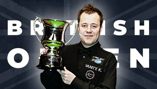 赛中尝试更 赛中尝试更