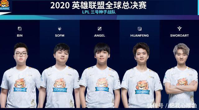 特别是在面 特别是在面