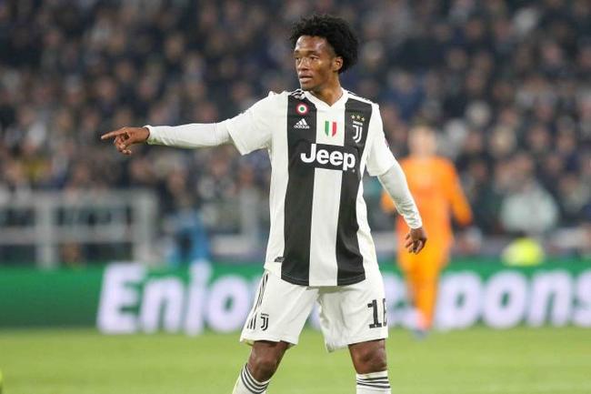 得庆贺的成 得庆贺的成