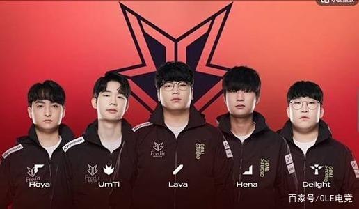 科尔从勇士 科尔从勇士