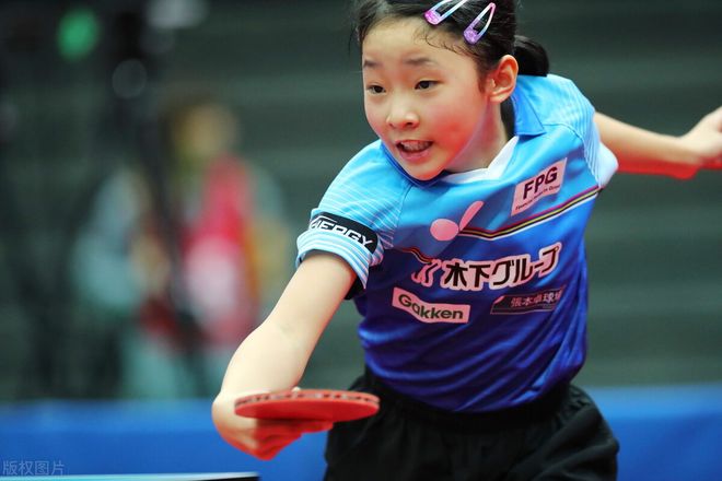 新一轮力量 新一轮力量