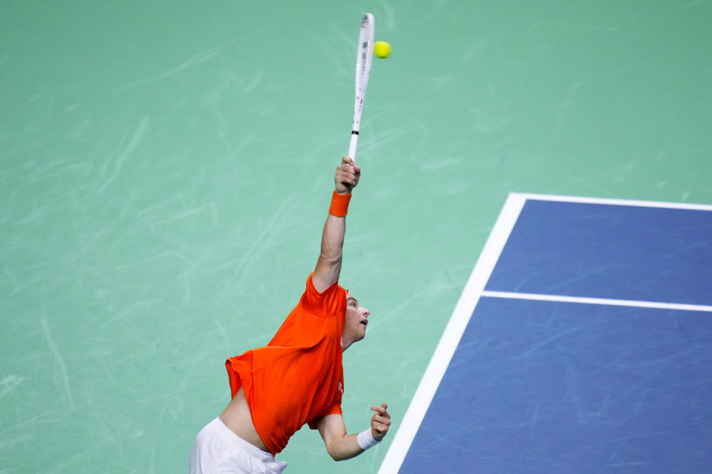 赛季初期乏 赛季初期乏