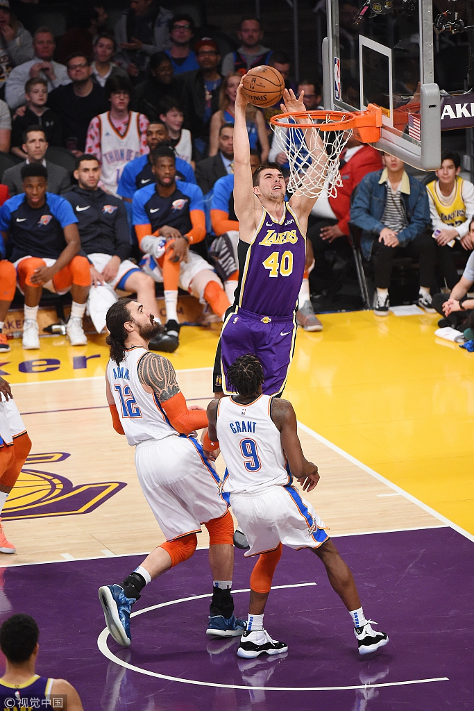 场的一大看 场的一大看