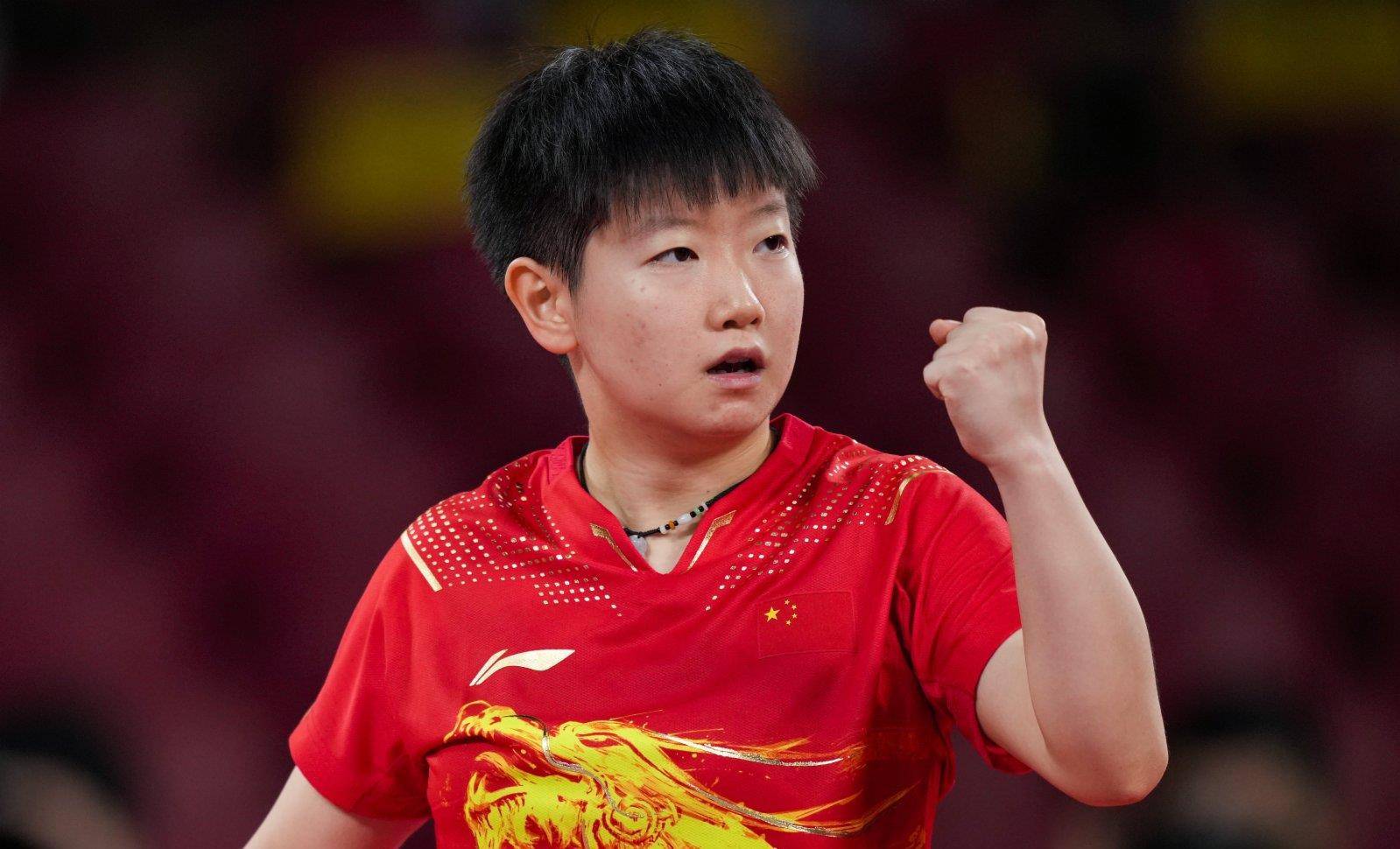 他利用敏锐 他利用敏锐