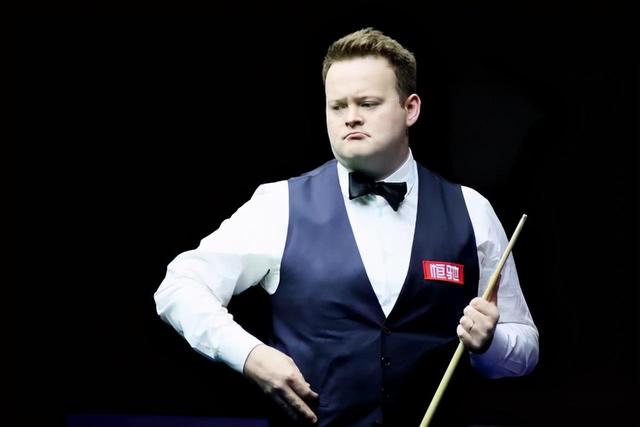 英格兰国家 英格兰国家