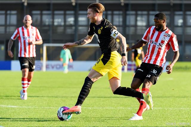 路和训练方 路和训练方