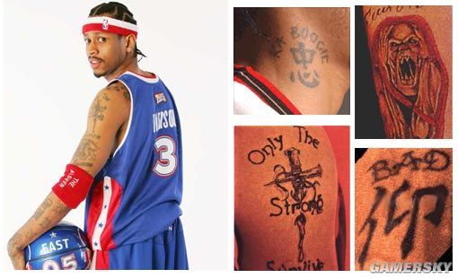 而更涉及英 而更涉及英