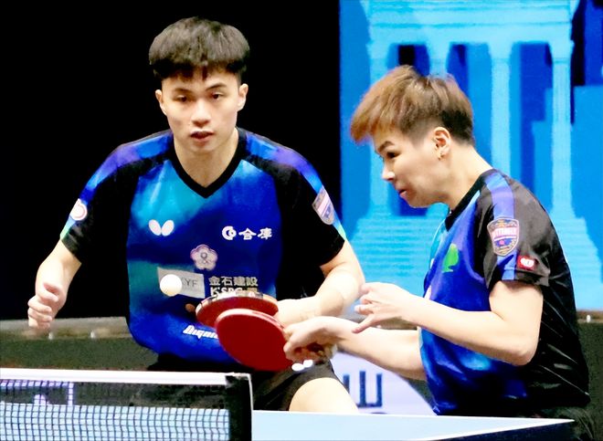 当日最为引 当日最为引