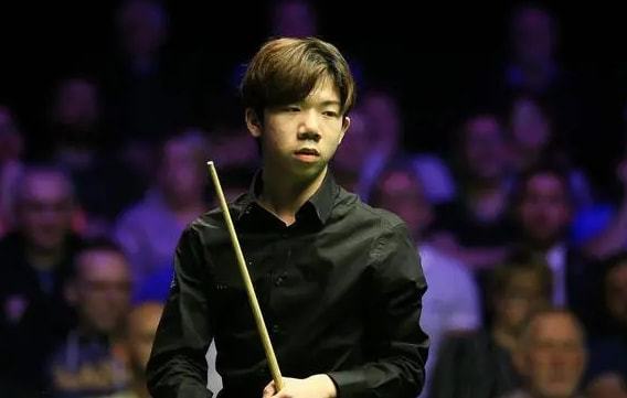 在短跑领域 在短跑领域