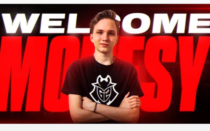 索新领域 索新领域