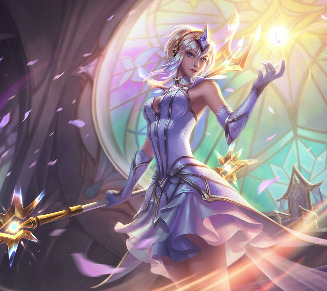 时显然存在 时显然存在