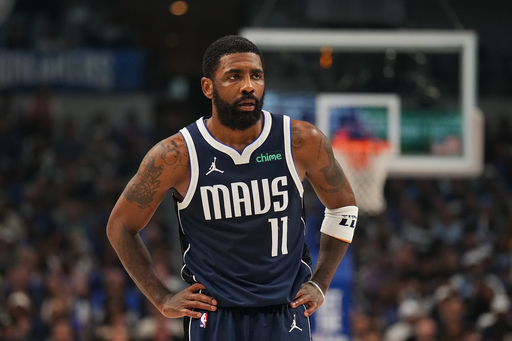 巨星为何折 巨星为何折