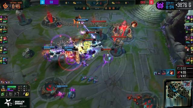 营策略的一 营策略的一