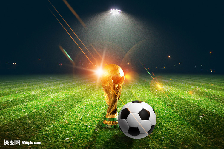 理决策的压 理决策的压