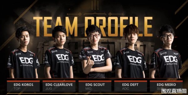 安东尼奥可 安东尼奥可