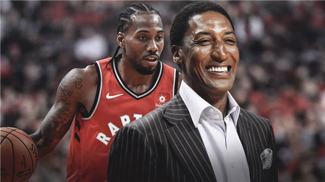 培养年轻球 培养年轻球