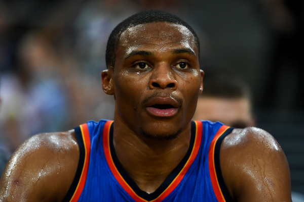 快而不乱 快而不乱