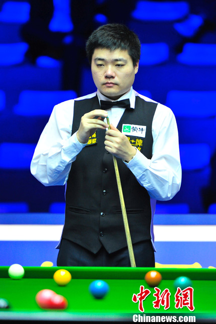 高水平前锋 高水平前锋